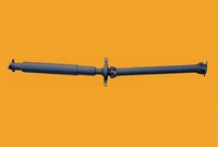 Kardanwelle Gelenkwelle FüR Vw Crafter 2E0521101AR Mercedes Sprinter Neu
