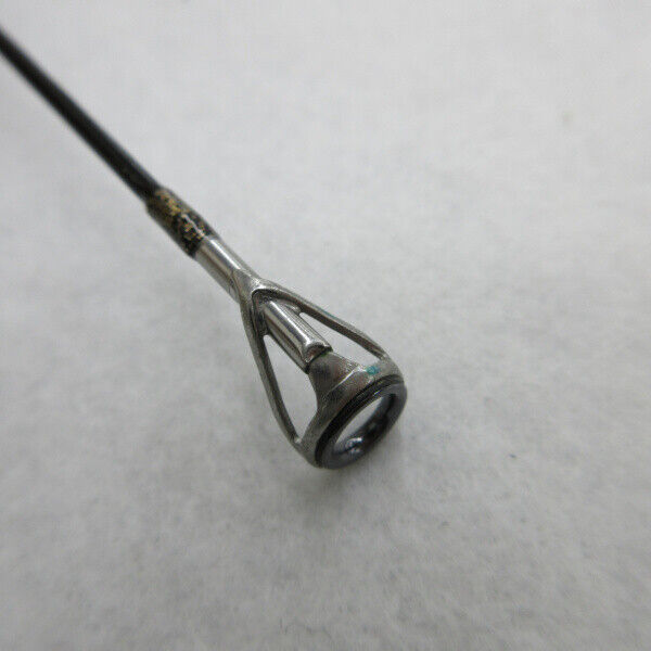 Shimano AR-C Type VR S1000M(34244) Cond/B+ | eBay Shimano AR-C Type VR S1000M(34244) Cond/B+ | eBay