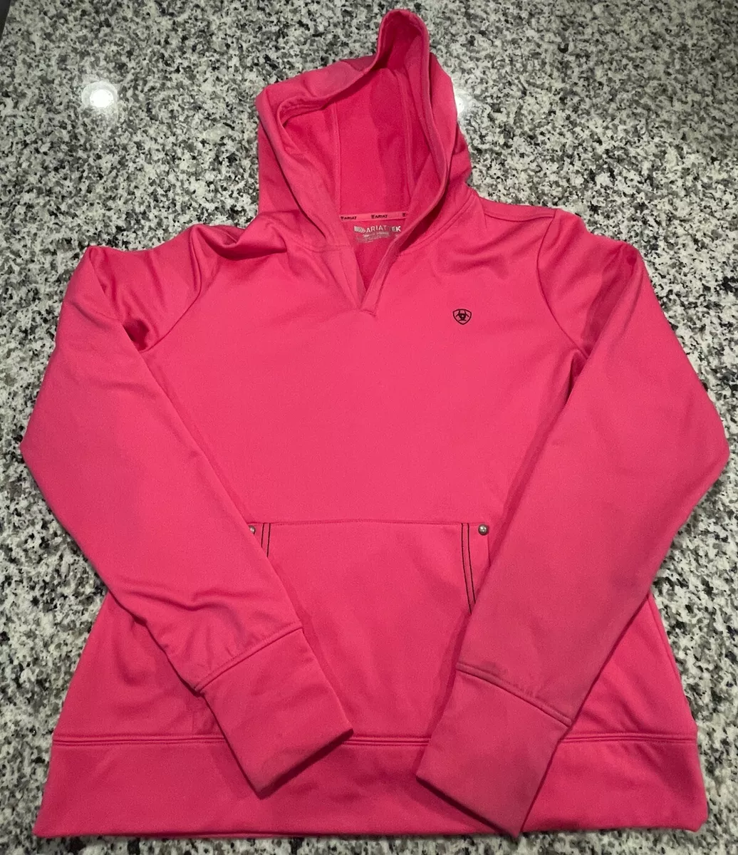 Ariattek cold hotsell series womens jacket