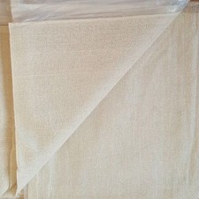 5 X POLY BACKED ECONOMY LAMINATED 12FT X 9FT 100% WATERPROOF COTTON DUST SHEETS