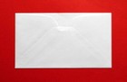 Bild 2 von 2