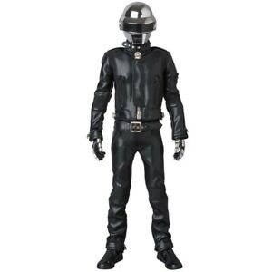 Rah Daft Punk | eBay Rah Daft Punk | eBay