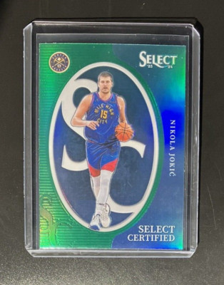 その他 NBA Nikola Jokic 15-16 Select RC Prizm $_57.PNG?set_id=880000500F
