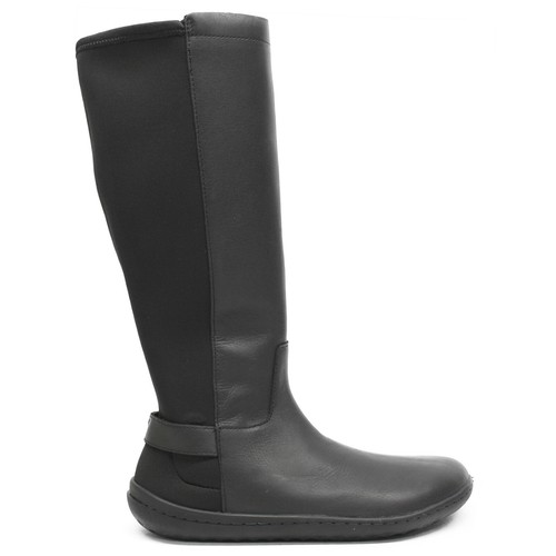 Vivobarefoot Womens Boots Ryder II 