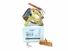 SPORLAN THERMOSTATIC EXPANSION VALVE 3/8 X 1/2 ODF SOLDER