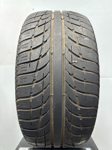 1 Pirelli SuperSport P7000 Used Tire P245/45R17 2454517 245/45/17 7/32 ...