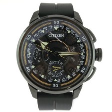 citizen satellite wave 100th anniversary