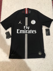 psg vapor match