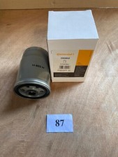 Kraftstofffilter, von CONTI, für Jeep WRANGLER, CHEROKEE, Chrysler GRAND VOYAGER