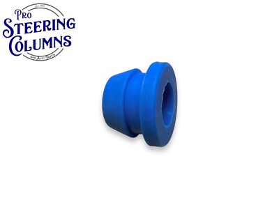 Dorman 905-107 Automatic Transmission Shift Linkage Bushing For 1991-2003 Ford F-150 & Many More – Lifetime Warranty