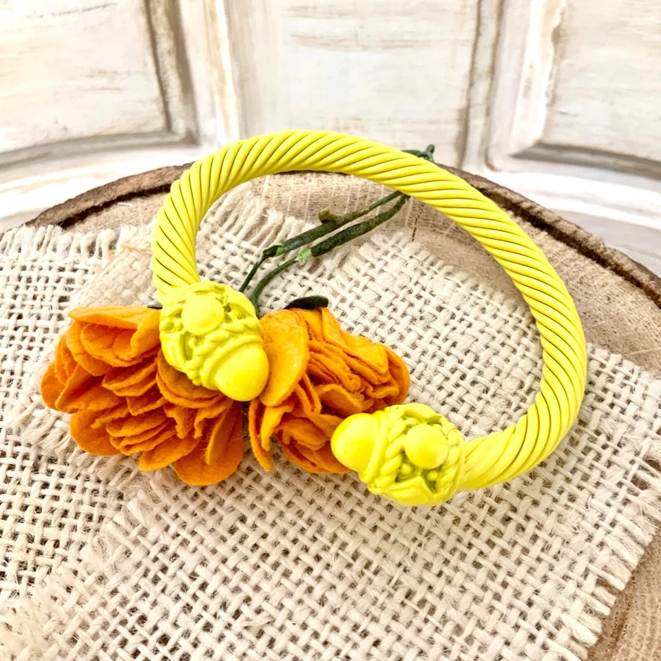 Новый модный цвет 7 мм кабель манжеты браслет штабелируемый должен иметь предметы точка моды - Изображение 3 из 4