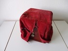 Bild 5 von 24