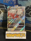 Carte Pokémon  Zoroark de Hisui VSTAR 147/196 EB11 Origine Perdue FR