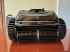 Foto 4 di 5