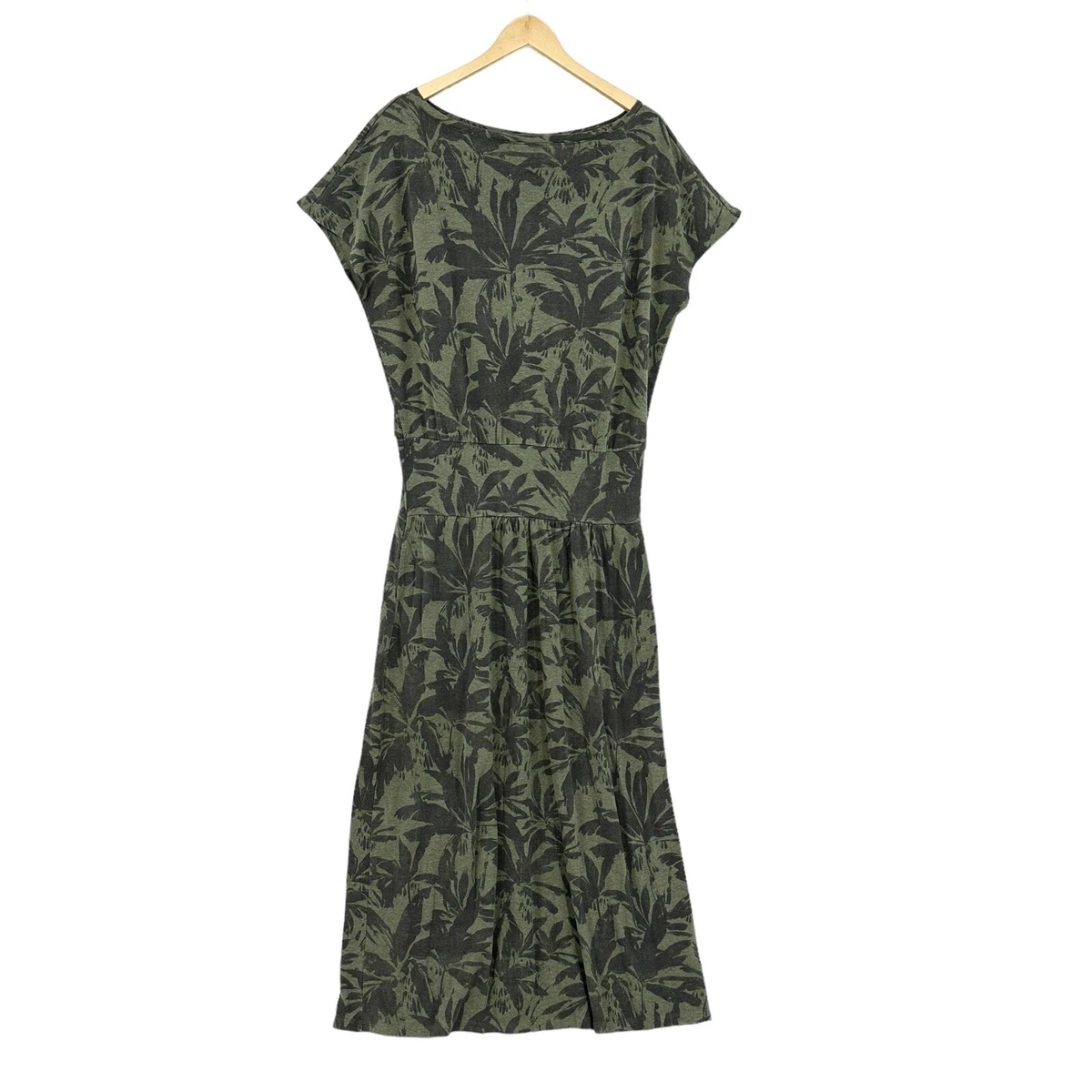 Prana dress cheap