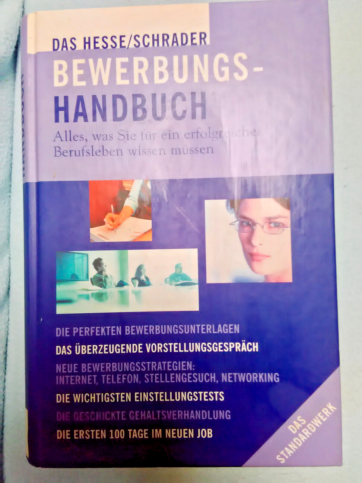 Bild 1 von 4