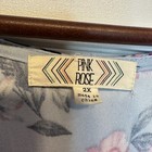 Picture 7 of 7