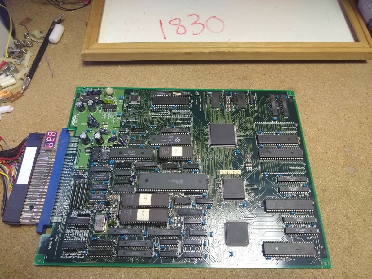 その他 MAKIBASAMI www.cpu-galaxy.at complete systems