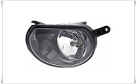 Blinker Nebelscheinwerfer Vorne Links H11 Anpassbar A Audi Q7 4LB 06/2009- > 4L0