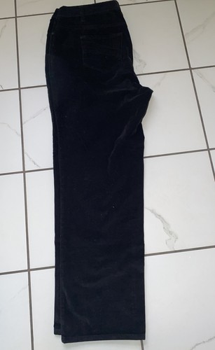 codrey pants