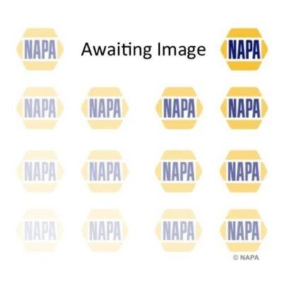 Steering Boot Gaiter Left FOR PEUGEOT 106 I 1.0 1.1 1.3 1.4 1.5 1.6 91->96 Napa