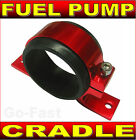 <!--F#f_0-->FUEL PUMP BRACKET CRADLE CLAMP 60MM SUIT BOSCH 040 ETC + 60MM FUEL FILTER - FPBR<!--F/-->