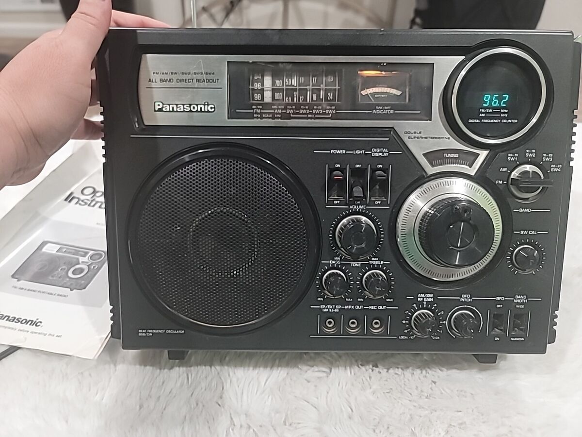 s-l1200.jpg s-l1200.jpg