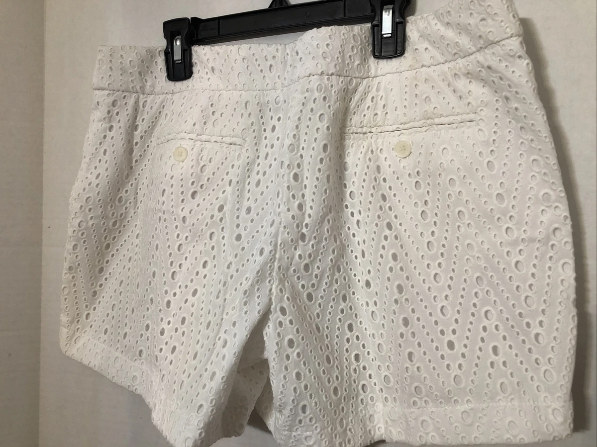 Designer top shorts ebay