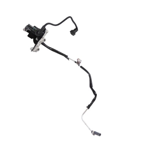 PRESSURE VALVE SENSOR FOR RANGE ROVER EVOQUE DIESEL 2.2 2011 ON 9681852480 - Picture 10 of 10
