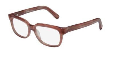NEW ELIZABETH AND JAMES READE ADULT SIZE BEAUTIFUL TRENDY EYEGLASS FRAME/GLASSES
