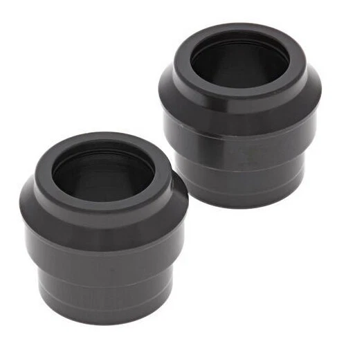 Front Wheel Spacer Kit for Husqvarna TE150 2018-2019 Foto 2 de 2