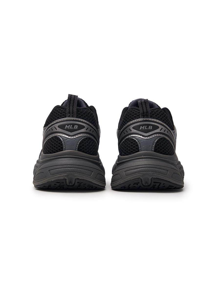 MLB■Ace Runner NY ■送料込 MLB□Ace Runner NY □送料込 (MLB Korea/スニーカー) 105724330