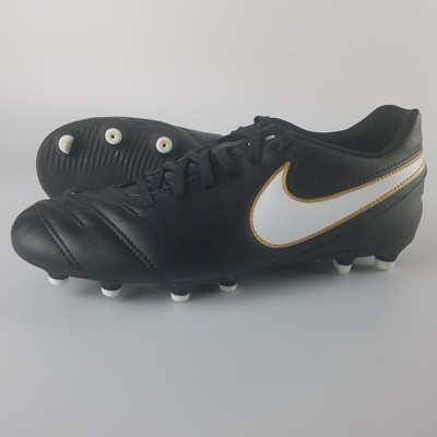 size 12 soccer cleats