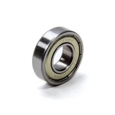 MSD Ignition HDW10079 Replacement Bearing