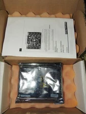 Software House I8 Eight Input Reader Bus Module AS0073000 Door Control