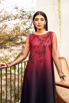 Lulusar formal Party Wear 3pc | eBay UK Lulusar formal Party Wear 3pc | eBay UK