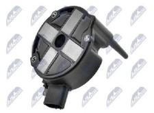 Bobine Mazda MX6