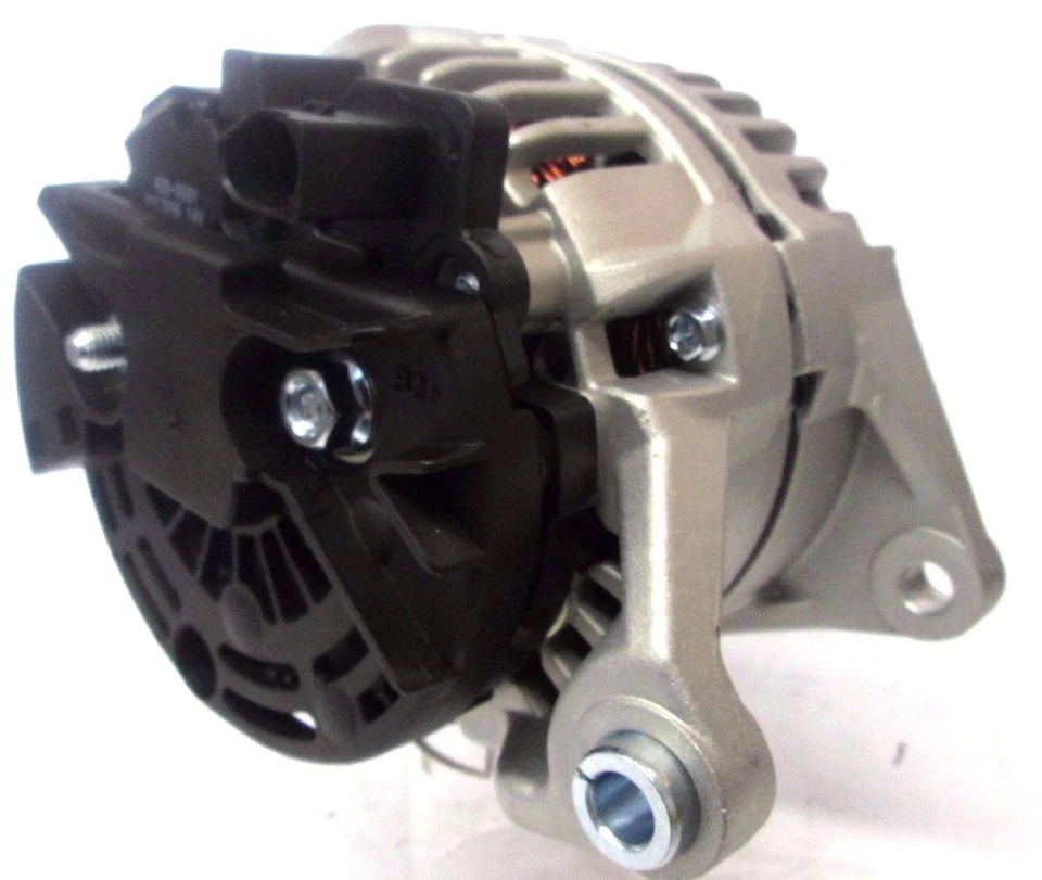 Alternador / Generador Lancia·Lybra·839AX (año 1999-2005) hatchback· - Imagen 3 de 4