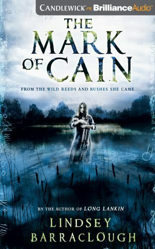 Mark Of Cain, The (Compact Disc) - Bild 1 von 1