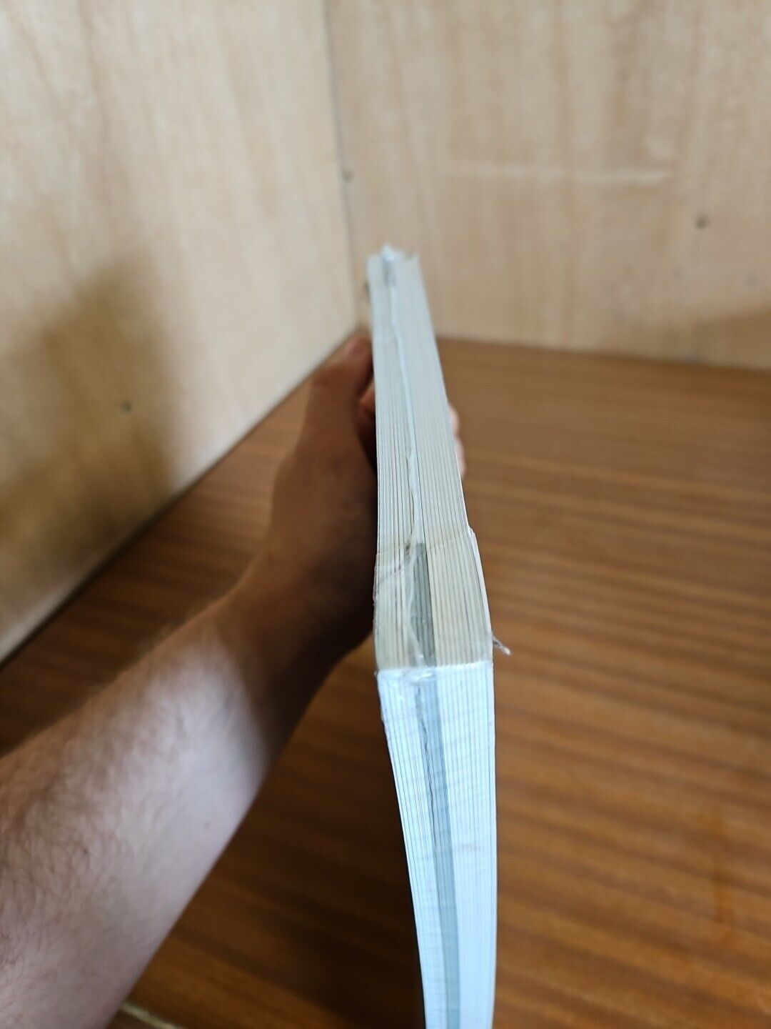 Picture 3 of 4