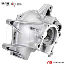 SEMICARTER CARTER BLOCCO MOTORE TIPO ORIGINALE MBK BOOSTER BWS BW'S 50 MINARELLI