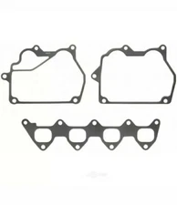 MS 95516 Fel-Pro Engine Intake Manifold Gasket Set FelPro MS95516