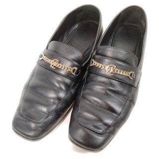 Christian Louboutin Casual Shoes Women 4152810