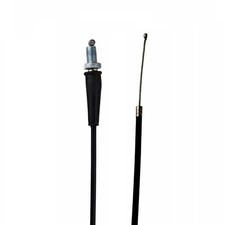 90-inch Throttle Cable For Honda Fl350 Fl400 Pilot Odyssey Atv