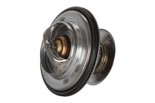 Thermostat Daewoo REXTON