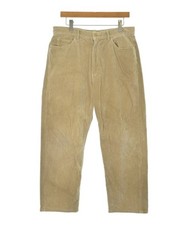 steven alan Pants Other Beige L 2200703310088