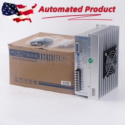 1PC NEW YAKO YKA2811MA Stepping Motor Driver Fast Shipping