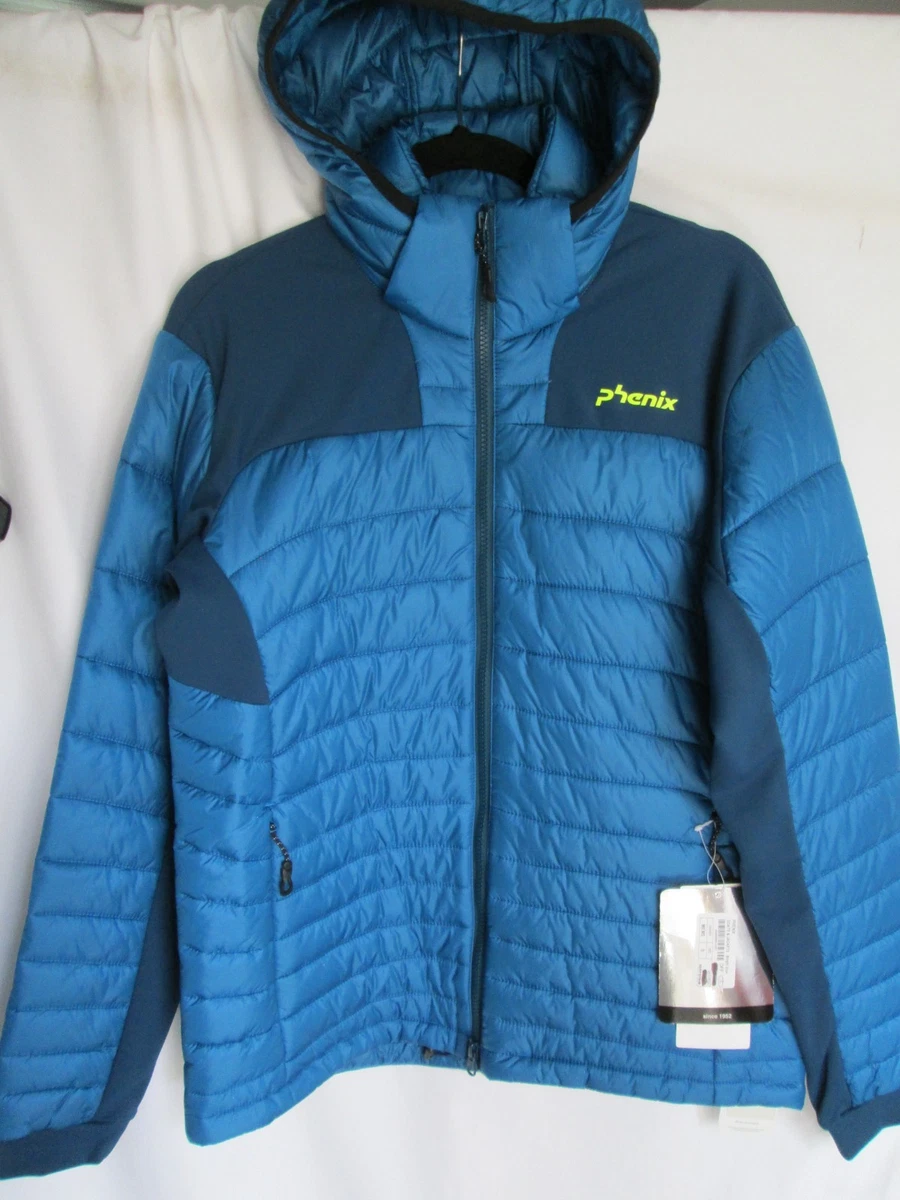 phenix jacket products for sale | eBay