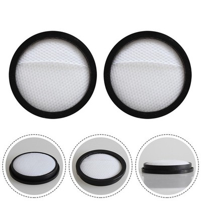Filter Filter Filterteil F��r Staubpflege Anko Kehrmaschinenzubeh?r Motorfilter