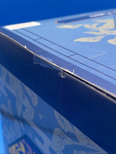 New Demon Slayer TENGEN UZUI Figure Layer Scape Ichiban Kuji Bandai Ichiban Kuji - Picture 7 of 8